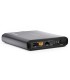 VIOFO BP100-Batteria per Dash Cam-7650mAh-con espansione-sectorcam.it