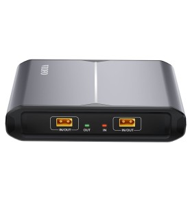 VIOFO EP100 - batteria di espansione per il modello BP100
