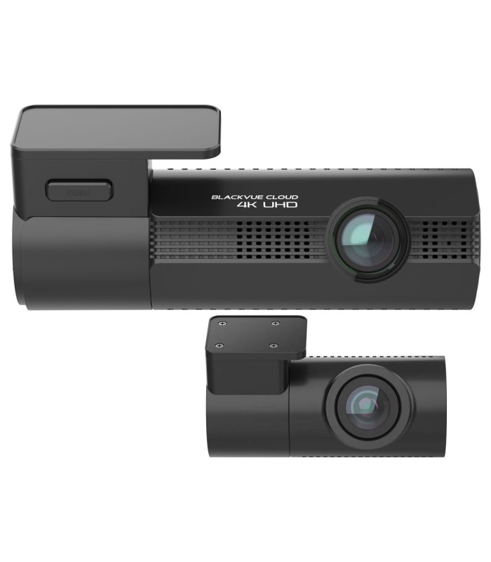 BlackVue ELITE 9-2CH-4K UHD+2K QHD-HDR Cloud DashCam-sectorcam.it