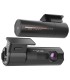 BlackVue ELITE 9-2CH-4K UHD+2K QHD-HDR Cloud DashCam-sectorcam.it