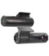 BlackVue ELITE 9-2CH-4K UHD+2K QHD-HDR Cloud DashCam-sectorcam.it