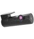 BlackVue ELITE 9-2CH-4K UHD+2K QHD-HDR Cloud DashCam-sectorcam.it