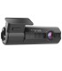 BlackVue ELITE 9-2CH-4K UHD+2K QHD-HDR Cloud DashCam-sectorcam.it