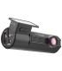 BlackVue ELITE 9-2CH-4K UHD+2K QHD-HDR Cloud DashCam-sectorcam.it