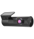 BlackVue ELITE 9-2CH-4K UHD+2K QHD-HDR Cloud DashCam-sectorcam.it