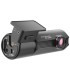 BlackVue ELITE 9-2CH-4K UHD+2K QHD-HDR Cloud DashCam-sectorcam.it