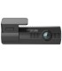 BlackVue ELITE 9-2CH-4K UHD+2K QHD-HDR Cloud DashCam-sectorcam.it