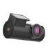 BlackVue ELITE 9-2CH-4K UHD+2K QHD-HDR Cloud DashCam-sectorcam.it