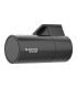 BlackVue ELITE 9-2CH-4K UHD+2K QHD-HDR Cloud DashCam-sectorcam.it