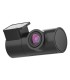 BlackVue ELITE 9-2CH-4K UHD+2K QHD-HDR Cloud DashCam-sectorcam.it