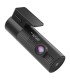 BlackVue ELITE 10-2CH-Dual 4K UHD - HDR Cloud DashCam-sectorcam.it