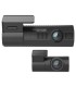 BlackVue ELITE 10-2CH-Dual 4K UHD - HDR Cloud DashCam-sectorcam.it