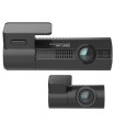 BlackVue ELITE 10 - 2CH - Dual 4K UHD - HDR Cloud DashCam