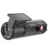 BlackVue ELITE 10-2CH-Dual 4K UHD - HDR Cloud DashCam-sectorcam.it
