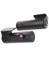 BlackVue ELITE 10-2CH-Dual 4K UHD - HDR Cloud DashCam-sectorcam.it