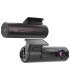 BlackVue ELITE 10-2CH-Dual 4K UHD - HDR Cloud DashCam-sectorcam.it