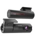 BlackVue ELITE 10-2CH-Dual 4K UHD - HDR Cloud DashCam-sectorcam.it
