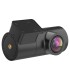 BlackVue ELITE 10-2CH-Dual 4K UHD - HDR Cloud DashCam-sectorcam.it
