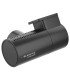 BlackVue ELITE 10-2CH-Dual 4K UHD - HDR Cloud DashCam-sectorcam.it