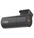 BlackVue ELITE 10-2CH-Dual 4K UHD - HDR Cloud DashCam-sectorcam.it