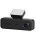70mai T800E-3CH-DashCam 4KHDR+Dual FullHD-IR Taxi DashCam-sectorcam.it