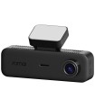 70mai T800E - 3CH - DashCam 4K HDR+Dual FullHD - IR Taxi DashCam