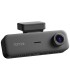 70mai T800E-3CH-DashCam 4KHDR+Dual FullHD-IR Taxi DashCam-sectorcam.it