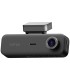 70mai T800E-3CH-DashCam 4KHDR+Dual FullHD-IR Taxi DashCam-sectorcam.it