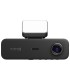 70mai T800E-3CH-DashCam 4KHDR+Dual FullHD-IR Taxi DashCam-sectorcam.it