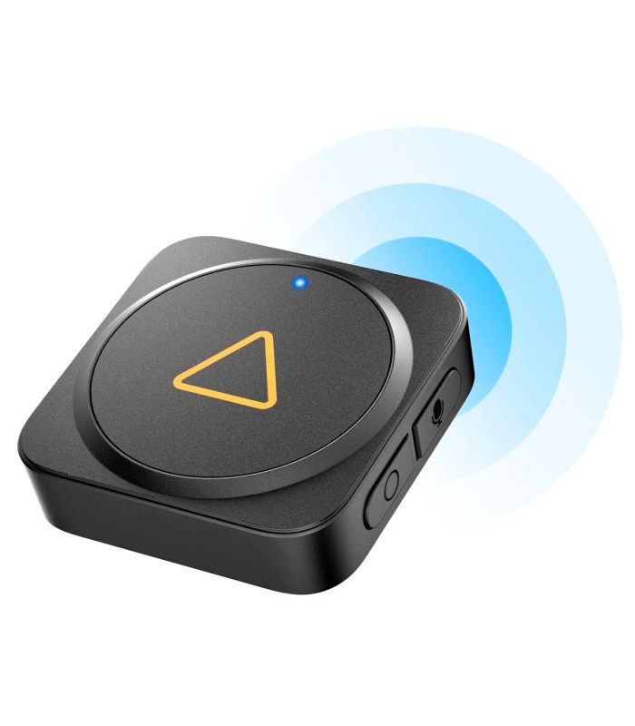 VIOFO BTR200 - Telecomando multifunzione per DashCam-sectorcam.it