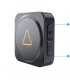 VIOFO BTR200 - Telecomando multifunzione per DashCam-sectorcam.it