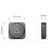 VIOFO BTR200 - Telecomando multifunzione per DashCam-sectorcam.it