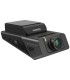 Vueroid S1 4K Infinite 2CH-4K 60fps HDR+2K-DashCam con recupero targhe AI