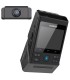 Vueroid S1 4K Infinite 2CH-4K 60fps HDR+2K-DashCam con recupero targhe AI
