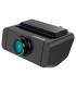 Vueroid S1 4K Infinite 2CH-4K 60fps HDR+2K-DashCam con recupero targhe AI