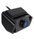 Vueroid S1 4K Infinite 2CH-4K 60fps HDR+2K-DashCam con recupero targhe AI