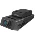 Vueroid S1 4K Infinite-4K 60fps HDR-DashCam con recupero targhe AI