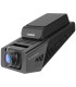 Vueroid S1 4K Infinite-4K 60fps HDR-DashCam con recupero targhe AI
