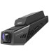 Vueroid S1 4K Infinite-4K 60fps HDR-DashCam con recupero targhe AI