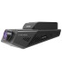 Vueroid S1 4K Infinite-2CH IR-4K 60fps HDR-AI recupero targhe-TAXI DashCam