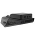 Vueroid S1 4K Infinite-2CH IR-4K 60fps HDR-AI recupero targhe-TAXI DashCam