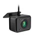Vueroid S1 4K Infinite-2CH IR-4K 60fps HDR-AI recupero targhe-TAXI DashCam
