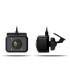 Vueroid S1 4K Infinite-2CH IR-4K 60fps HDR-AI recupero targhe-TAXI DashCam