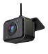 Vueroid S1 4K Infinite-3CH-4K 60fps HDR+2K HDR-AI recupero targhe-TAXI DashCam