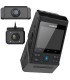 Vueroid S1 4K Infinite-3CH-4K 60fps HDR+2K HDR-AI recupero targhe-TAXI DashCam