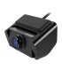 Vueroid S1 4K Infinite-3CH-4K 60fps HDR+2K HDR-AI recupero targhe-TAXI DashCam
