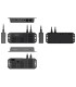 Vueroid D40-Q2 - Dual 2K QHD HDR DashCam - GPS-WiFi-sectorcam.it