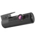 BlackVue ELITE 10-Registrazione 4K UHD-HDR Cloud DashCam-sectorcam.it