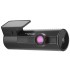 BlackVue ELITE 10-Registrazione 4K UHD-HDR Cloud DashCam-sectorcam.it