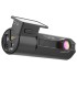 BlackVue ELITE 10-Registrazione 4K UHD-HDR Cloud DashCam-sectorcam.it
